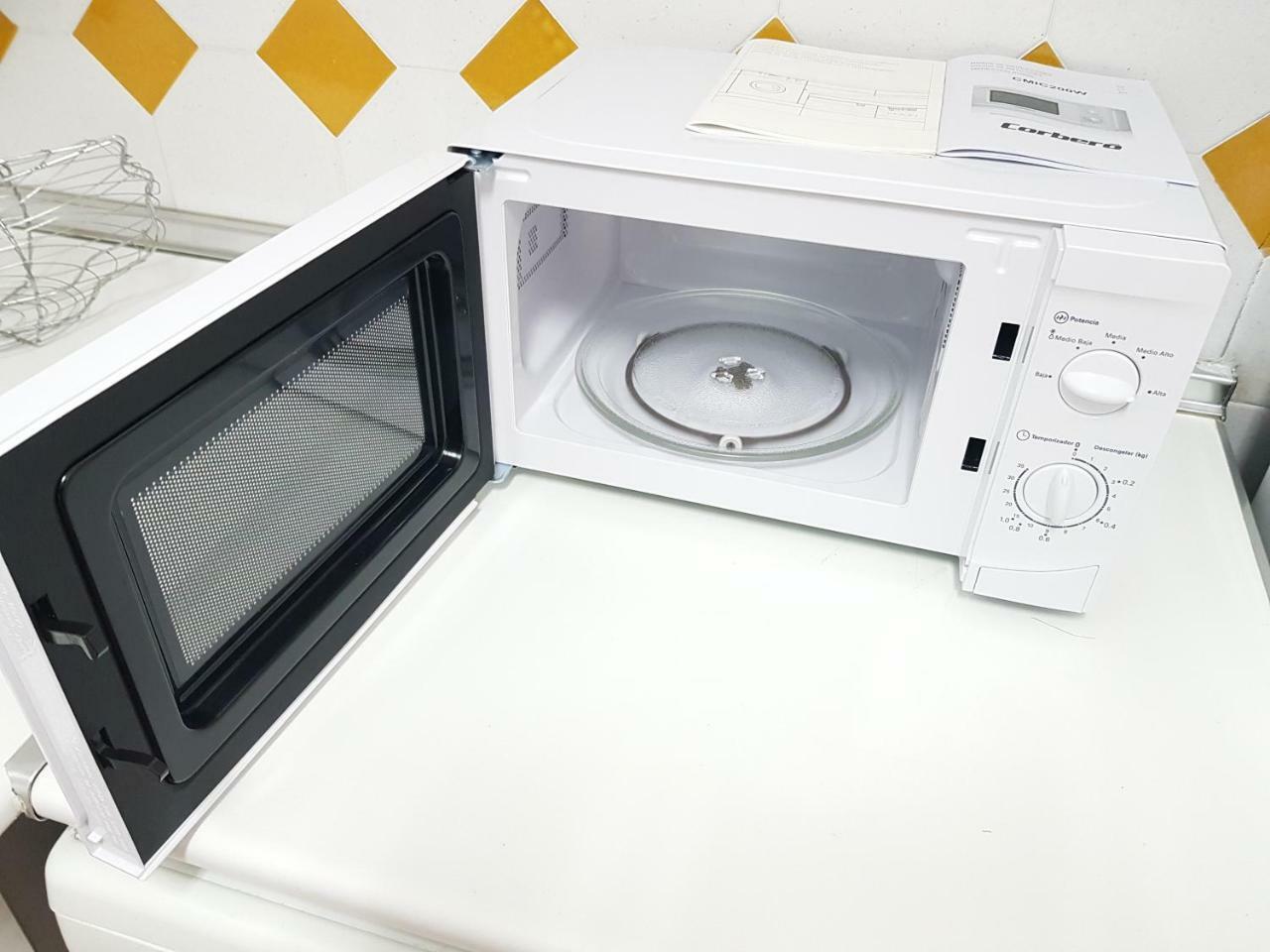 Apartamento Royal Marine Deluxe روساس المظهر الخارجي الصورة